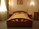 фото отеля Hotel Sukiennice