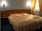 фото отеля Hotel Sukiennice