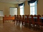 фото отеля Hotel Sukiennice