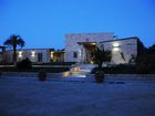 фото отеля Masseria Saietti