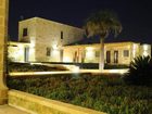 фото отеля Masseria Saietti