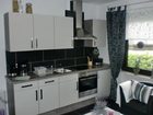 фото отеля Pension Haus am Wald