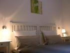 фото отеля Pension Haus am Wald
