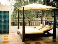 Maytara Hotel