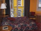фото отеля Hotel Le Carnot