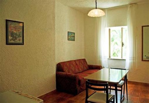 фото отеля Lido Camping Village