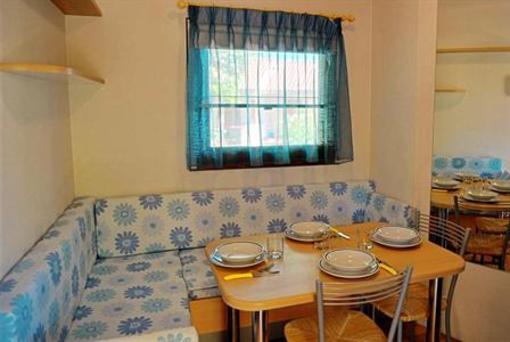фото отеля Lido Camping Village