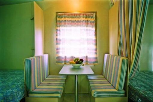 фото отеля Lido Camping Village