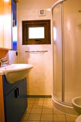 фото отеля Lido Camping Village