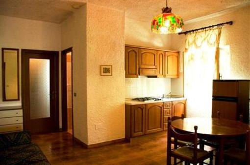 фото отеля Lido Camping Village