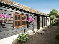 Cambridge Serviced Apartments
