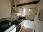 фото отеля Cambridge Serviced Apartments