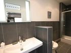 фото отеля Cambridge Serviced Apartments