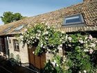 фото отеля Cambridge Serviced Apartments