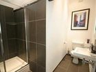 фото отеля Cambridge Serviced Apartments