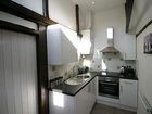 фото отеля Cambridge Serviced Apartments