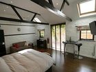 фото отеля Cambridge Serviced Apartments