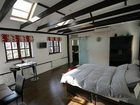 фото отеля Cambridge Serviced Apartments