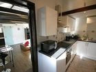 фото отеля Cambridge Serviced Apartments
