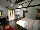 фото отеля Cambridge Serviced Apartments
