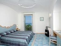 Albergo Terme Italia