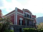фото отеля Albergo Terme Italia