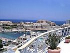 фото отеля Diamond Suites on Malta