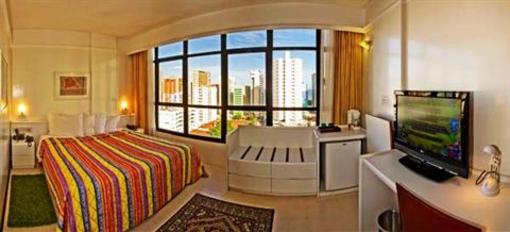 фото отеля Hotel LG Inn