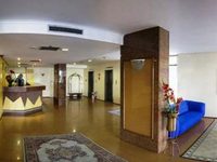 Hotel LG Inn