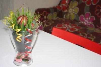 фото отеля Lastochkino Gnezdo