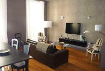 фото отеля L'annexe de Gerald