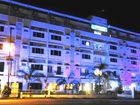 фото отеля Hotel Aida Kottayam