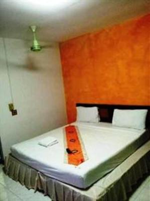 фото отеля Valero Guest House