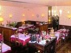 фото отеля Hotel Restaurant des Voyageurs Ploneour Lanvern