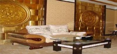 фото отеля Yuzhou Hotel - Yuzhou
