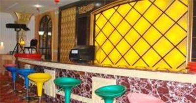 фото отеля Yuzhou Hotel - Yuzhou