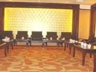 фото отеля Yuzhou Hotel - Yuzhou