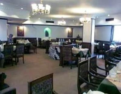 фото отеля Hotel Sishmo