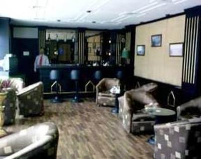 фото отеля Hotel Sishmo