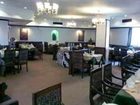 фото отеля Hotel Sishmo