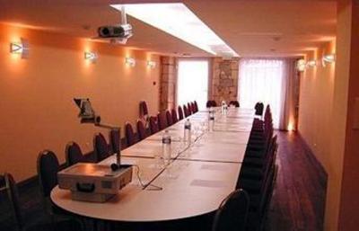 фото отеля Ibis Styles Bayonne Gare Centre