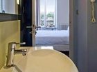 фото отеля Ibis Styles Bayonne Gare Centre