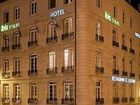 фото отеля Ibis Styles Bayonne Gare Centre