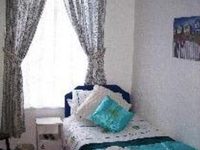 Hotel Royale Blackpool