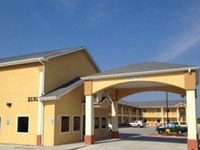 Days Inn & Suites Gonzales