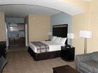 фото отеля Days Inn & Suites Gonzales