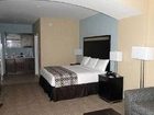 фото отеля Days Inn & Suites Gonzales