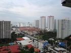 фото отеля View Talay Jomtien Unit 823