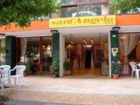 Hotel Sant'Angelo