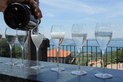 фото отеля Ristorante Albergo Dante